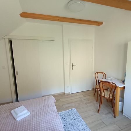 Holdysowka Przy Gondoli Apartment Szczyrk Luaran gambar