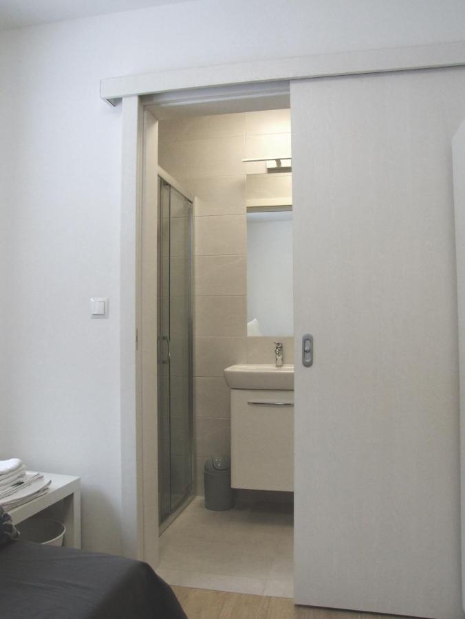 Holdysowka Przy Gondoli Apartment Szczyrk Luaran gambar