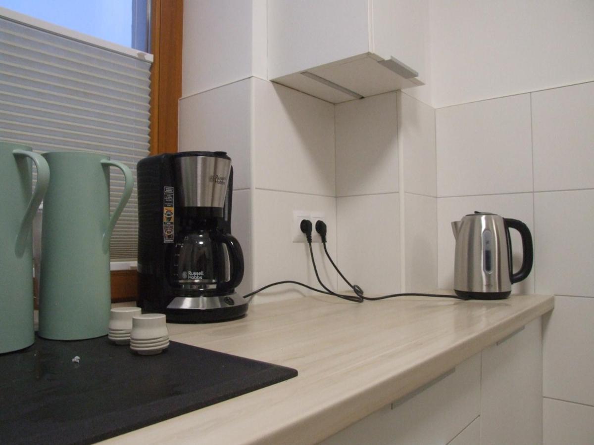 Holdysowka Przy Gondoli Apartment Szczyrk Luaran gambar