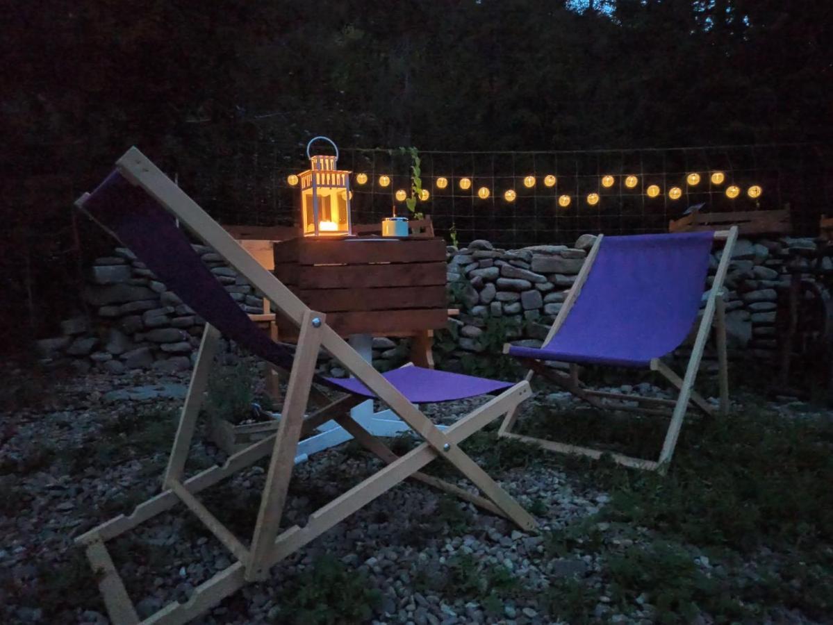 Holdysowka Przy Gondoli Apartment Szczyrk Luaran gambar