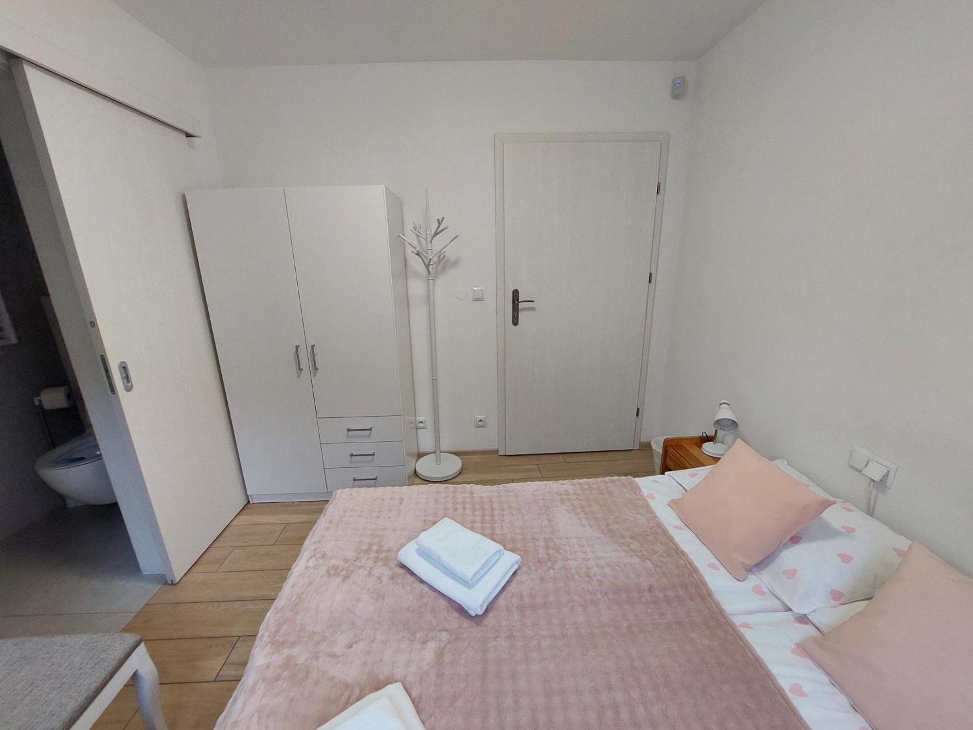 Holdysowka Przy Gondoli Apartment Szczyrk Luaran gambar